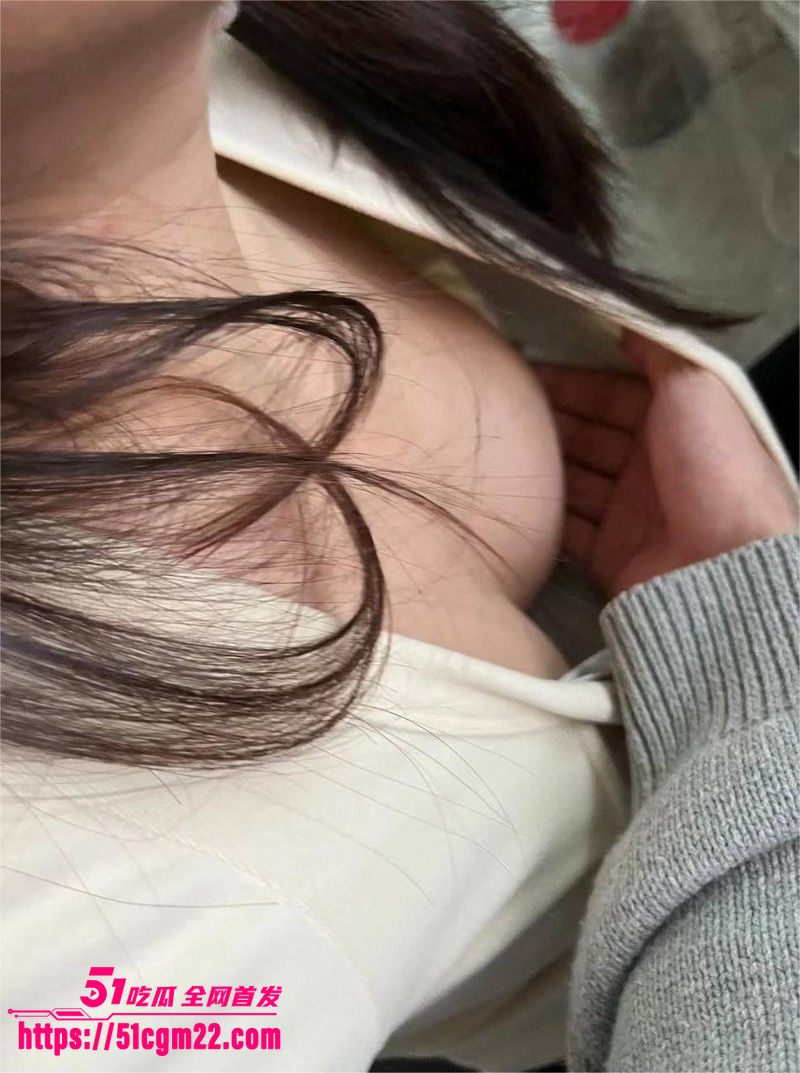 福建小情侣啪啪日常 6