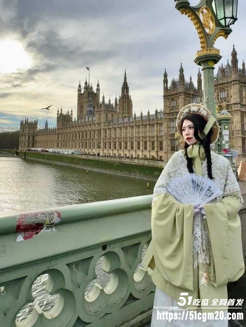 小红书旅游博主3 小红书旅游博主3