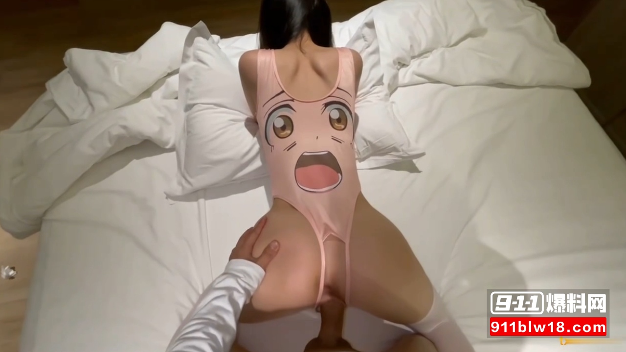 国产精品新作 酒店约炮19岁大二女友5