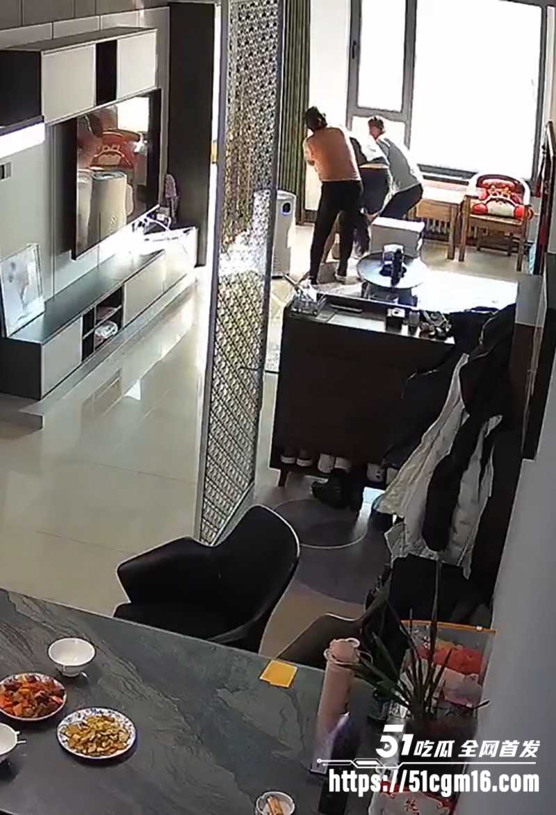 千万大V张百乔家暴视频被扒 39 拷贝