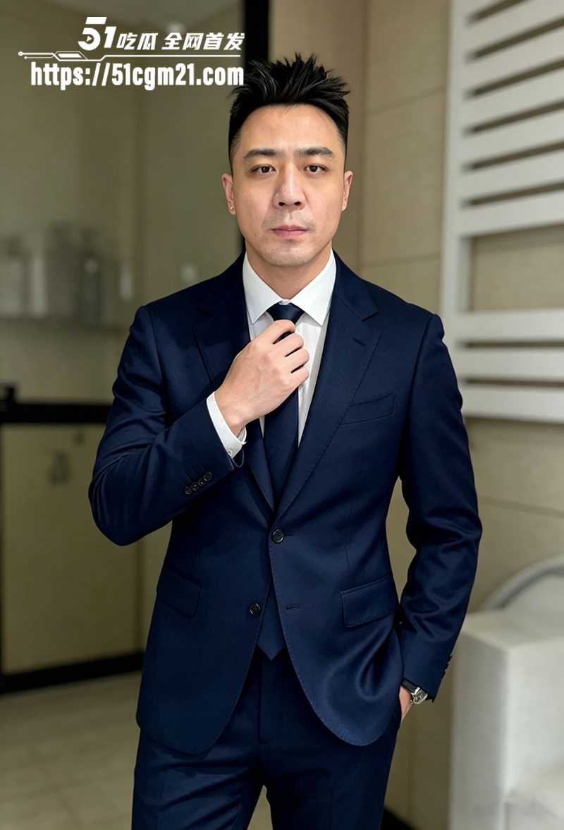 南雄市亚东化工科技有限公司陈广志出轨视频曝光2拷贝