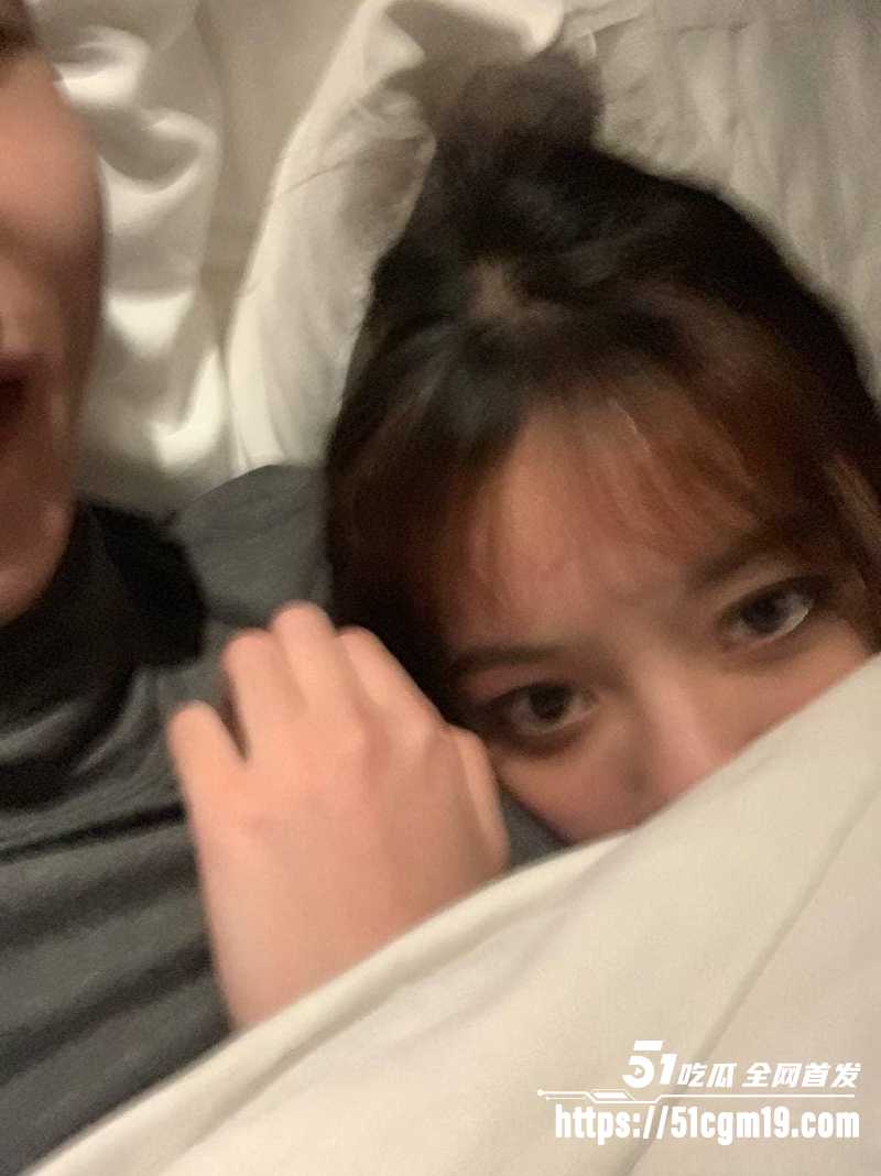 photo2026040914183220260409164513W800px 1 photo2026040914183220260409164513W800px 1