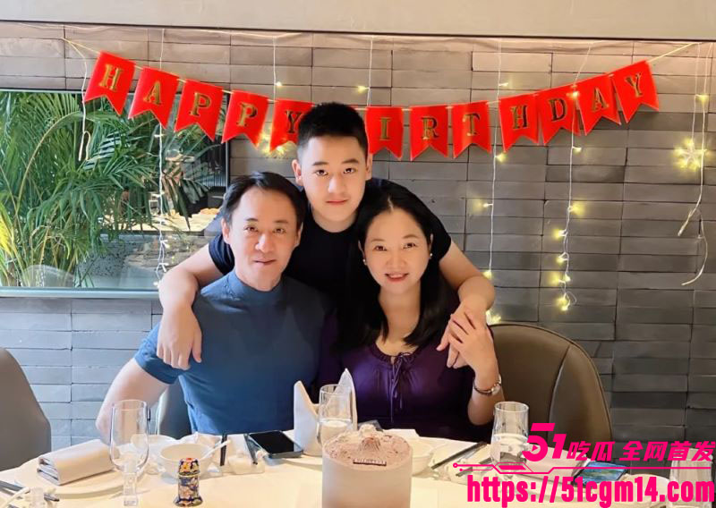 天龙八部慕容复修庆14分钟录音流出 8