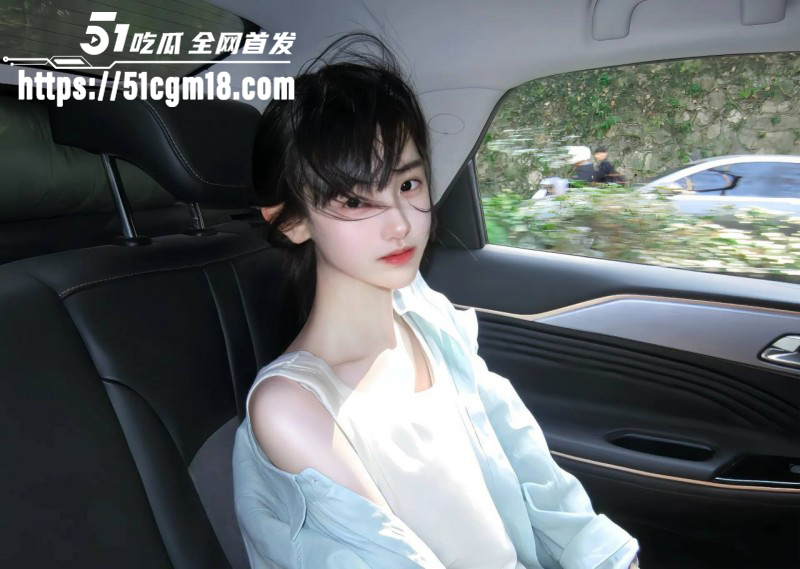 推特河南大神小远ovo拍嫖客vlog被抓03 推特河南大神小远ovo拍嫖客vlog被抓03