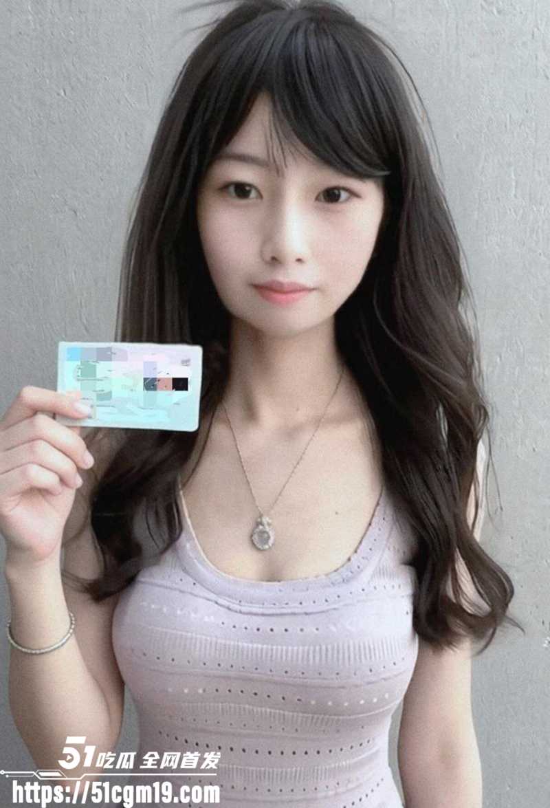 广西大学生卢娟下海视频流出 1 拷贝