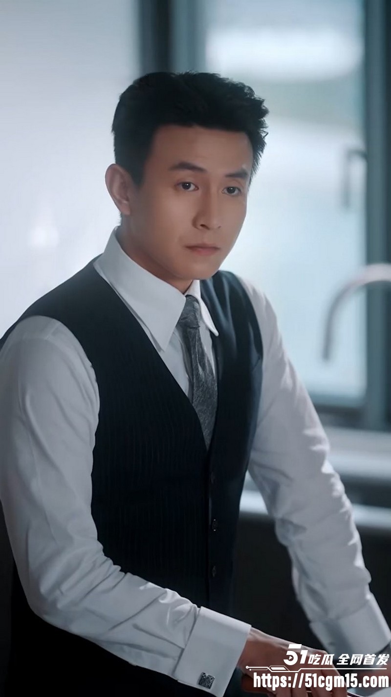 热播短剧撕婚全集 1