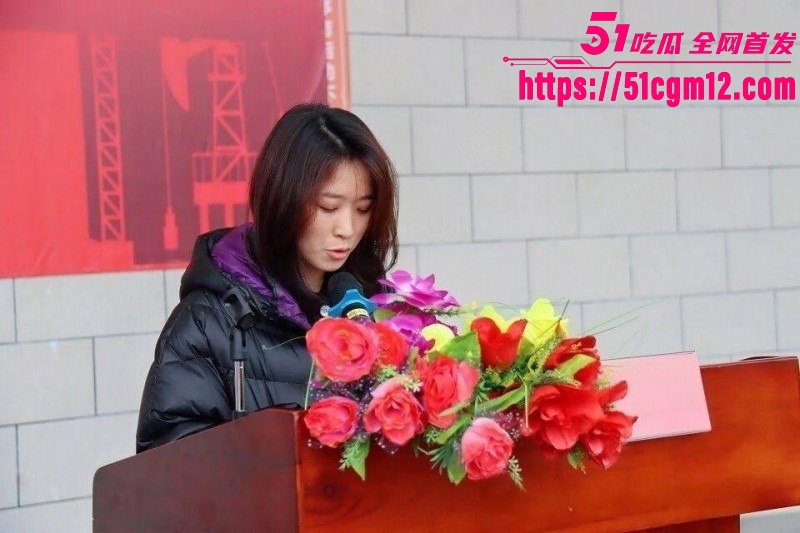 湖南祁东职校95后女老师徐西婷下海卖片038