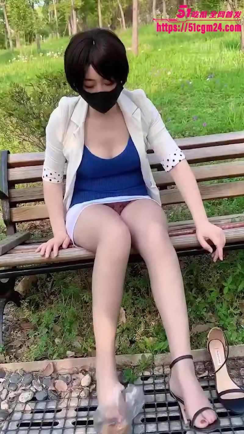 快手美少妇 热舞薇薇 定制福利  5