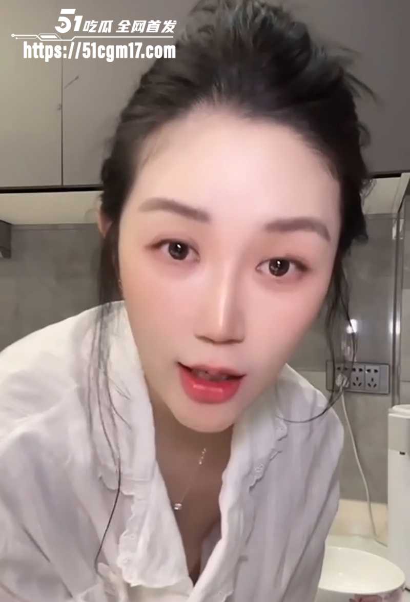 顶流网红露点合集 3 拷贝