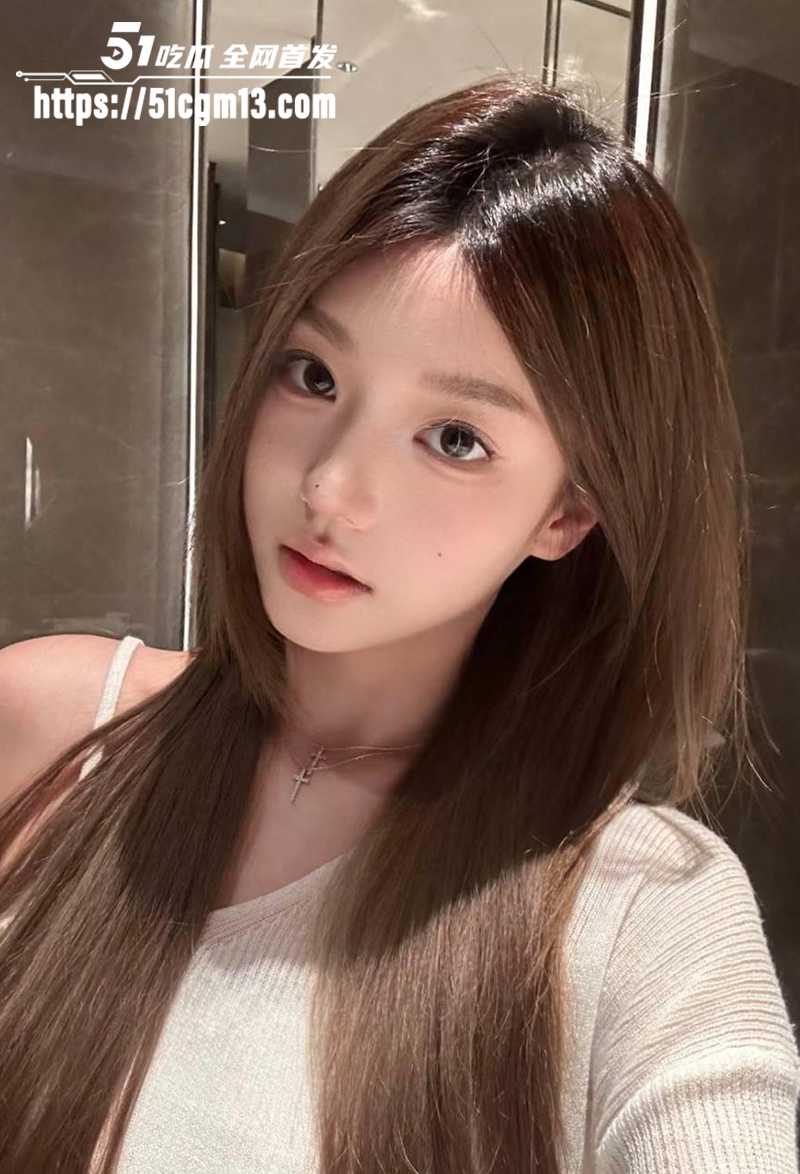 约炮大神长沙纹身哥约炮00后美臀御姐性爱视频流出3拷贝