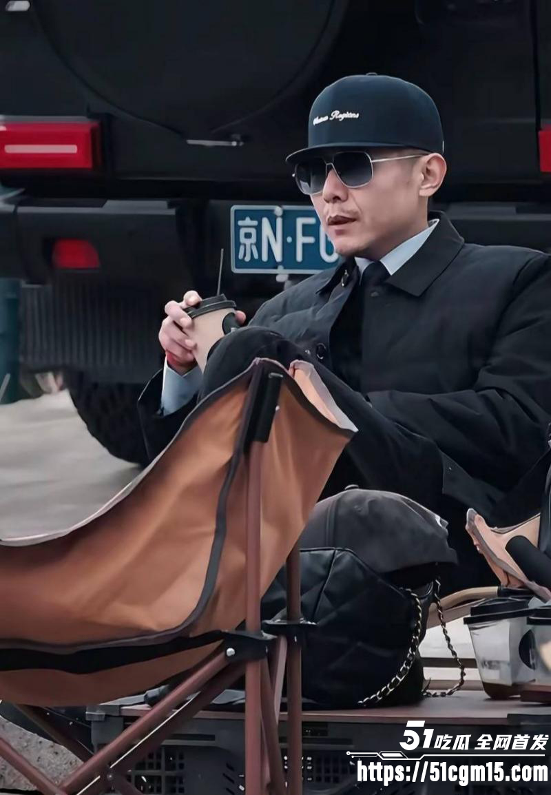 抖音网红大冰被曝再次睡粉03