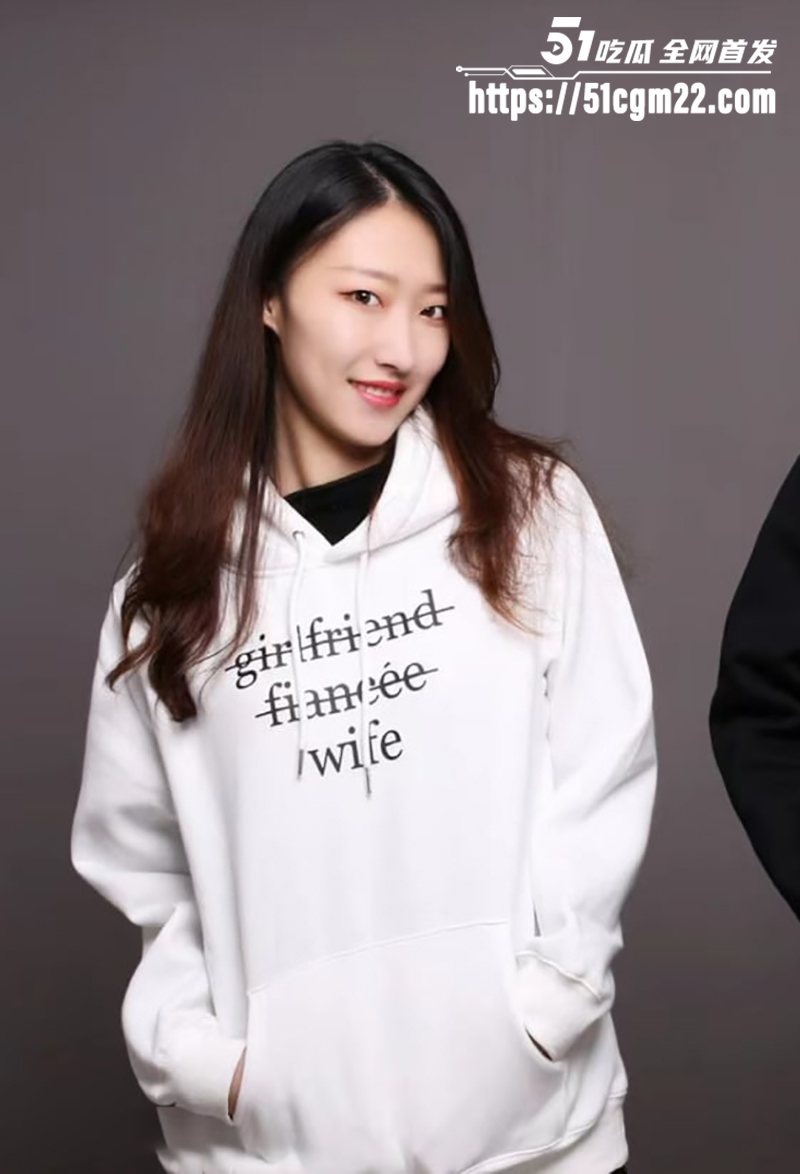 长春电影学院 薛佳欣性爱视频曝光 5 拷贝 长春电影学院 薛佳欣性爱视频曝光 5 拷贝