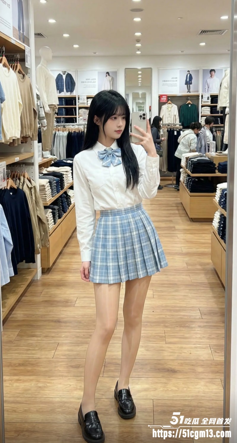 四川极品美女 汪玉 性爱视频 3