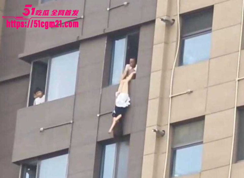 photo120260415094156 photo120260415094156