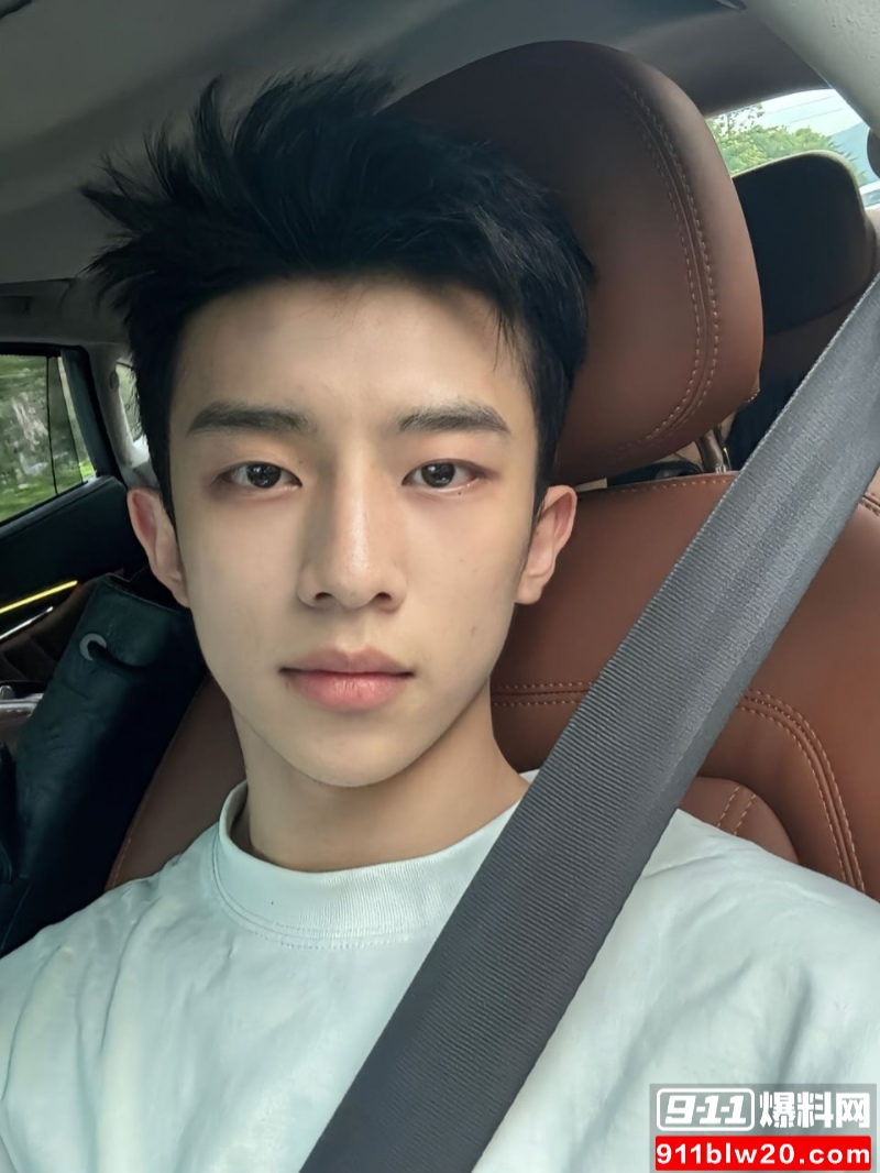 西安明德理工学院 明少伟 40