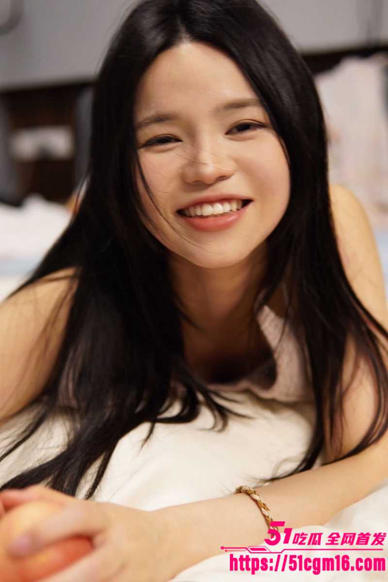 大学生 沐沐 1 大学生 沐沐 1