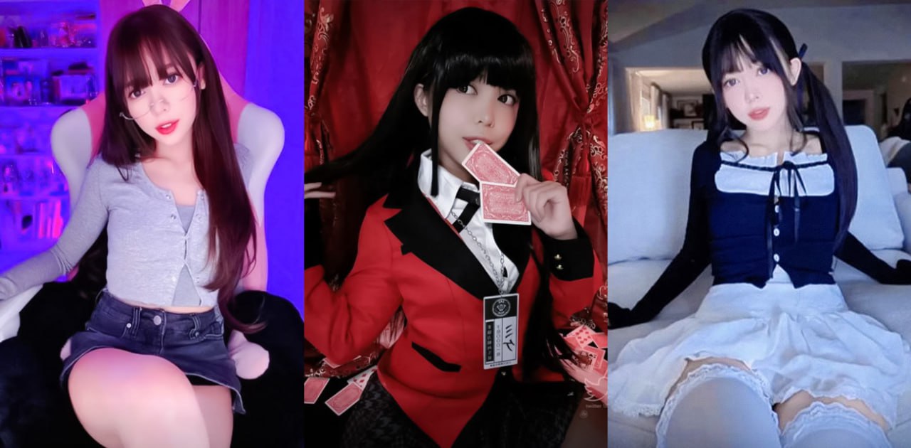 下载 104 下载 104