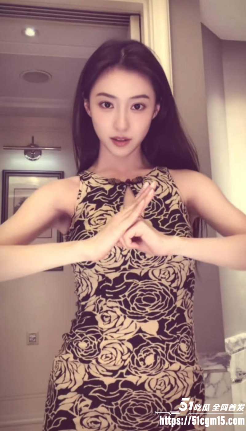 胡连馨15万陪睡瓜03