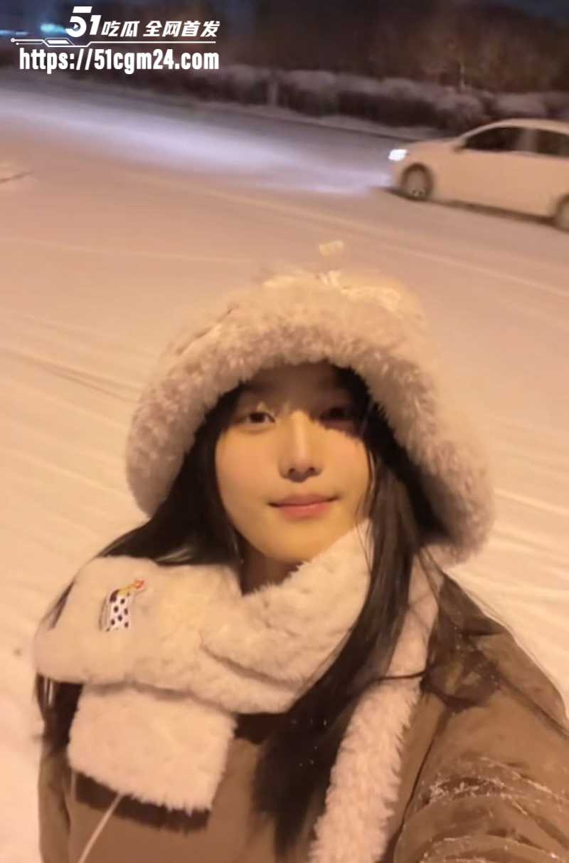 photo20260421155353W800px 1