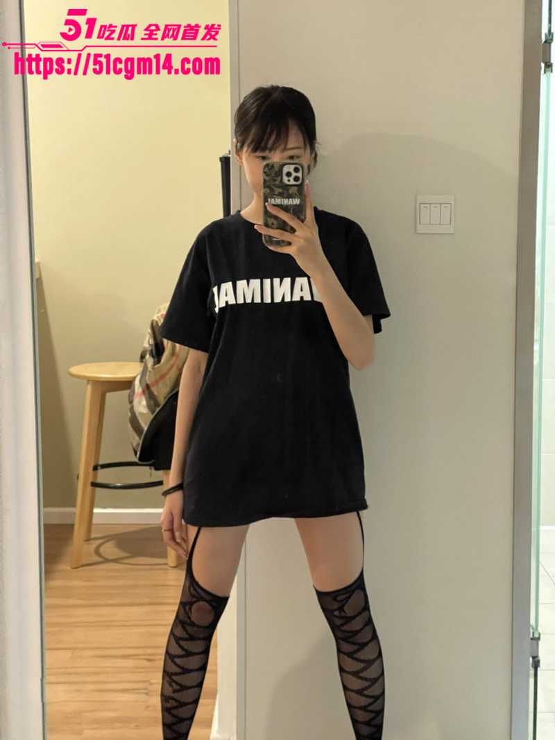 广西玉林模特 啾咪酱 私拍会员福利 2