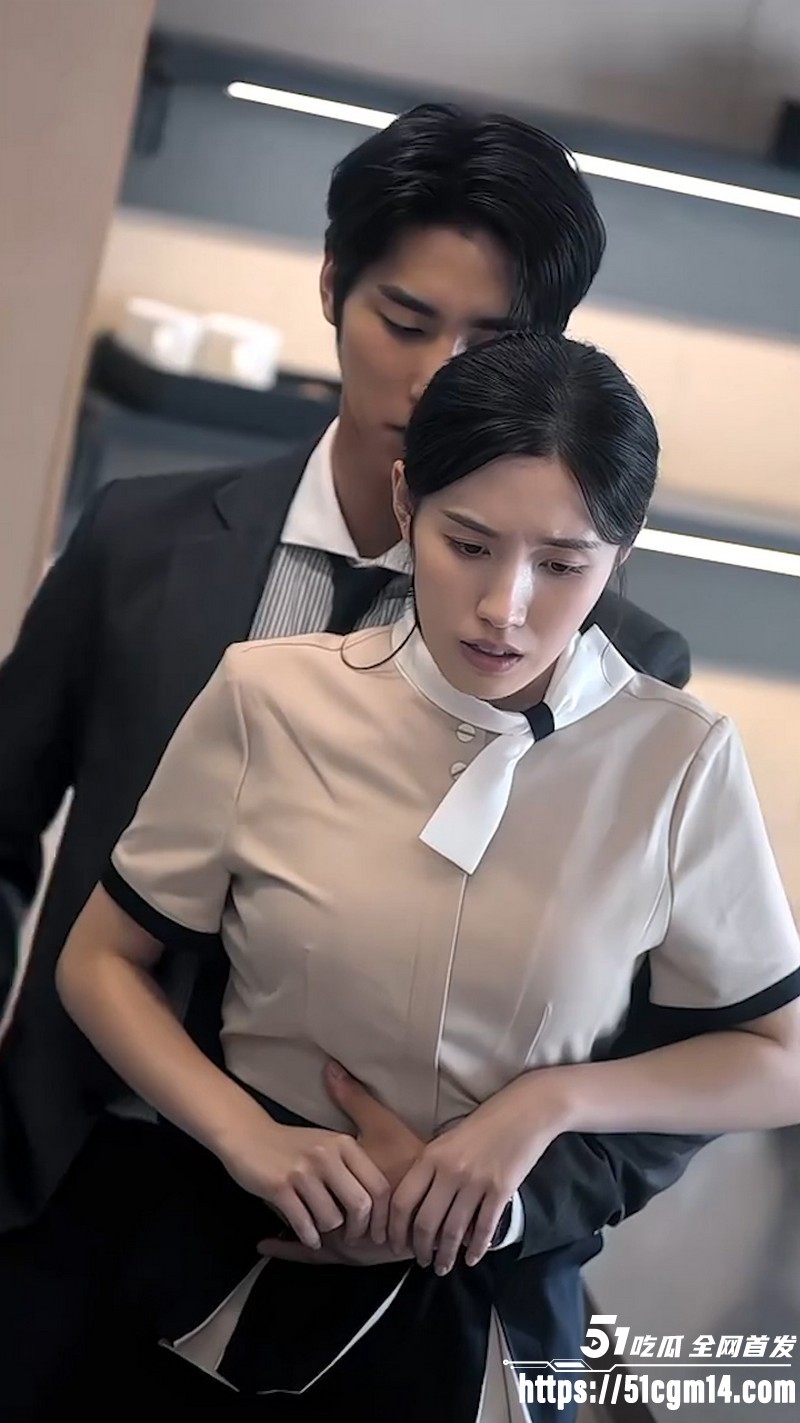 热播短剧前辈都是偶然吗新作 5