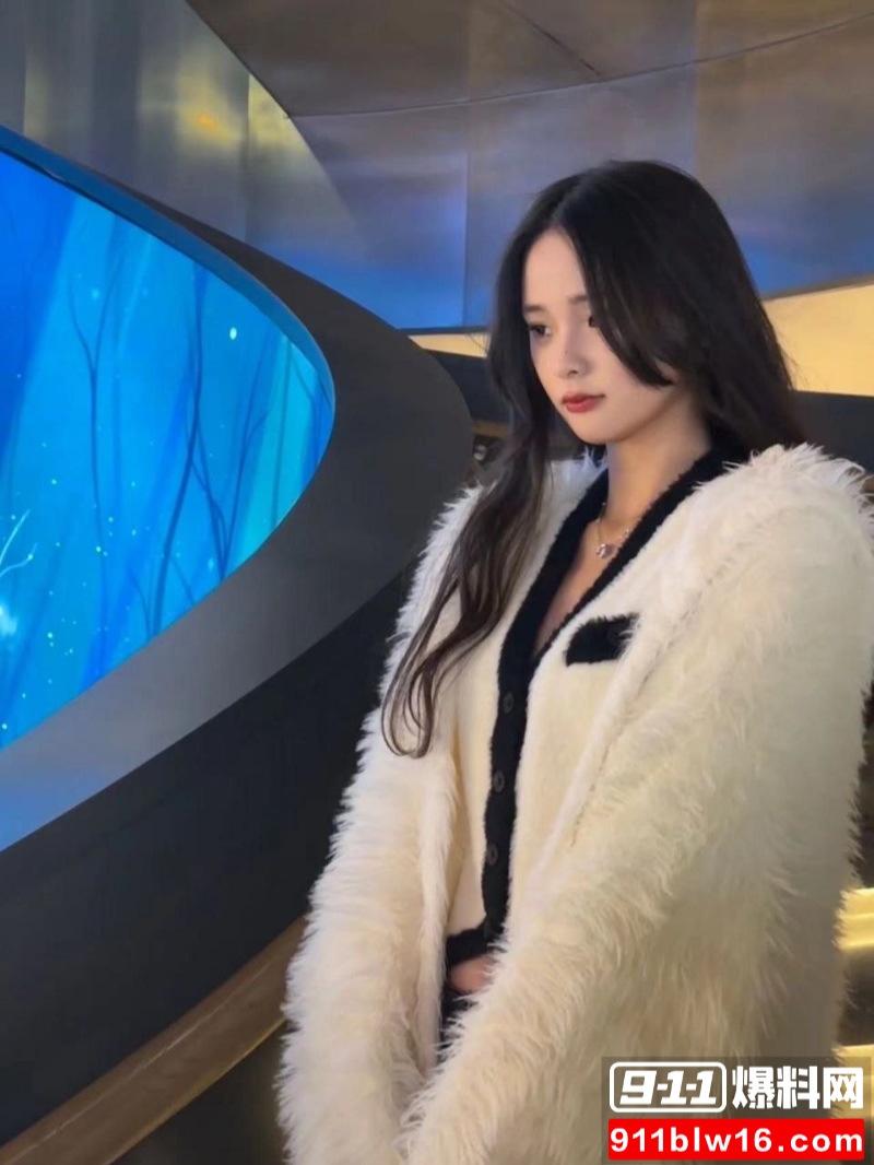 北京邮电大学 孟慧 16