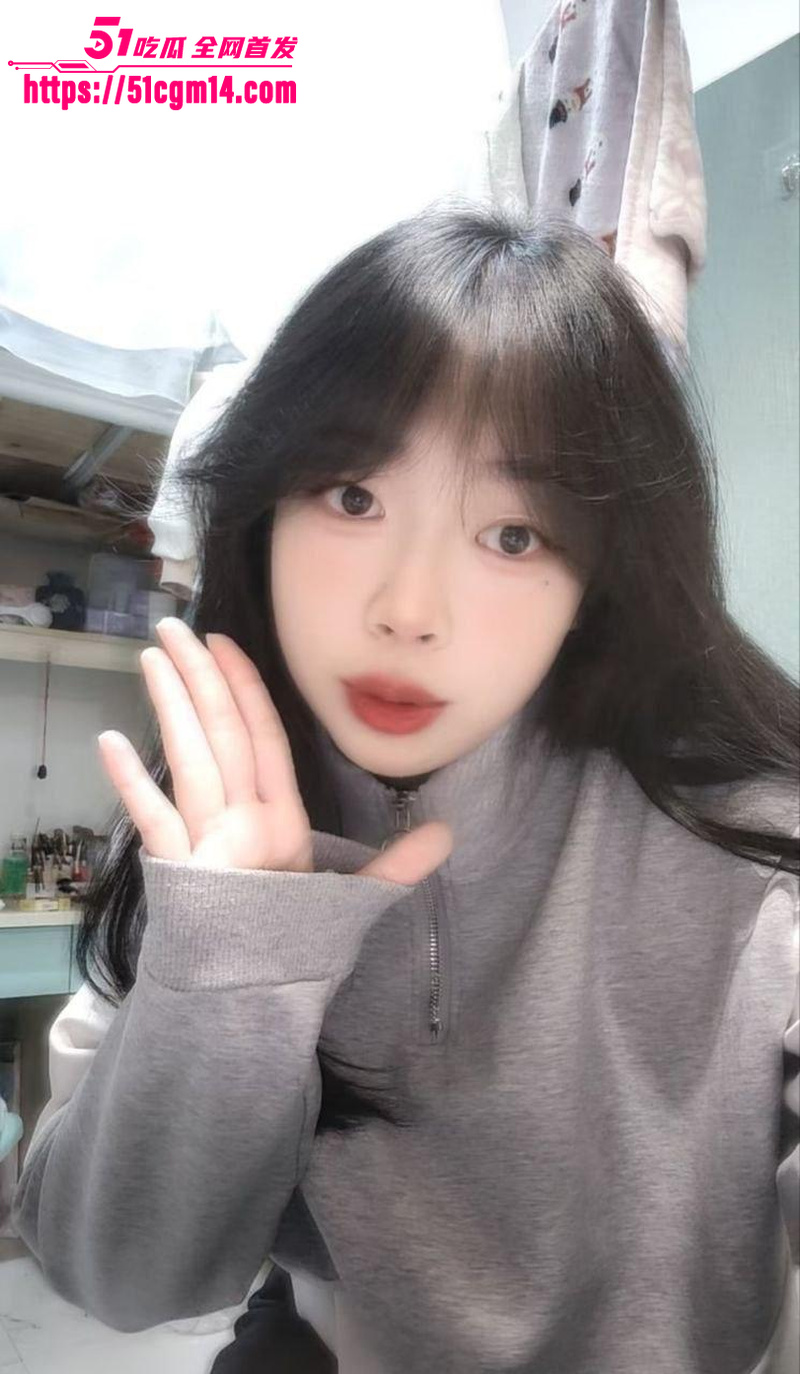 人妻女老板 SM性爱私拍 1 人妻女老板 SM性爱私拍 1