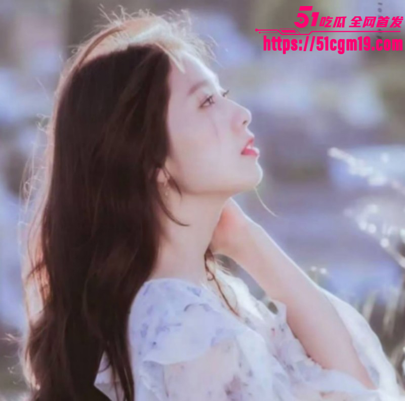 广西贺州网球教练偷情事件05