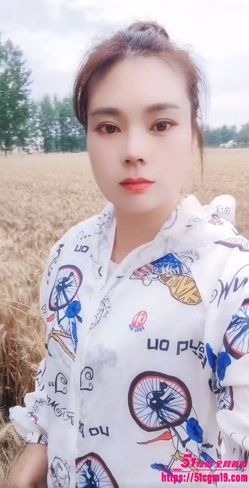 安徽二婚女吴芯母子乱伦大瓜 5