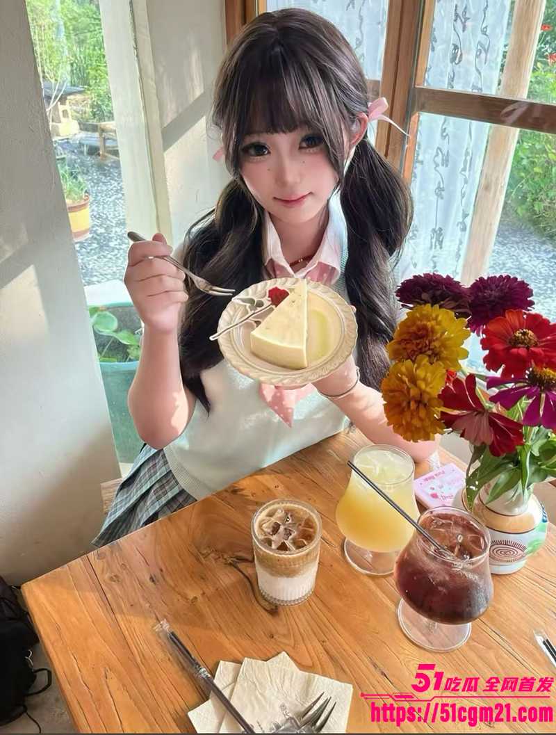 安徽岳西渣男 汪炜 3