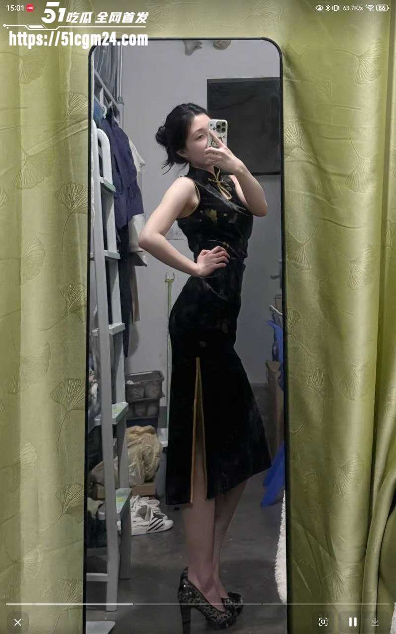 photo20260420124010W800px 1