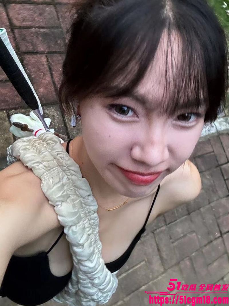 西南理工大学研究生与男友激情爱爱6