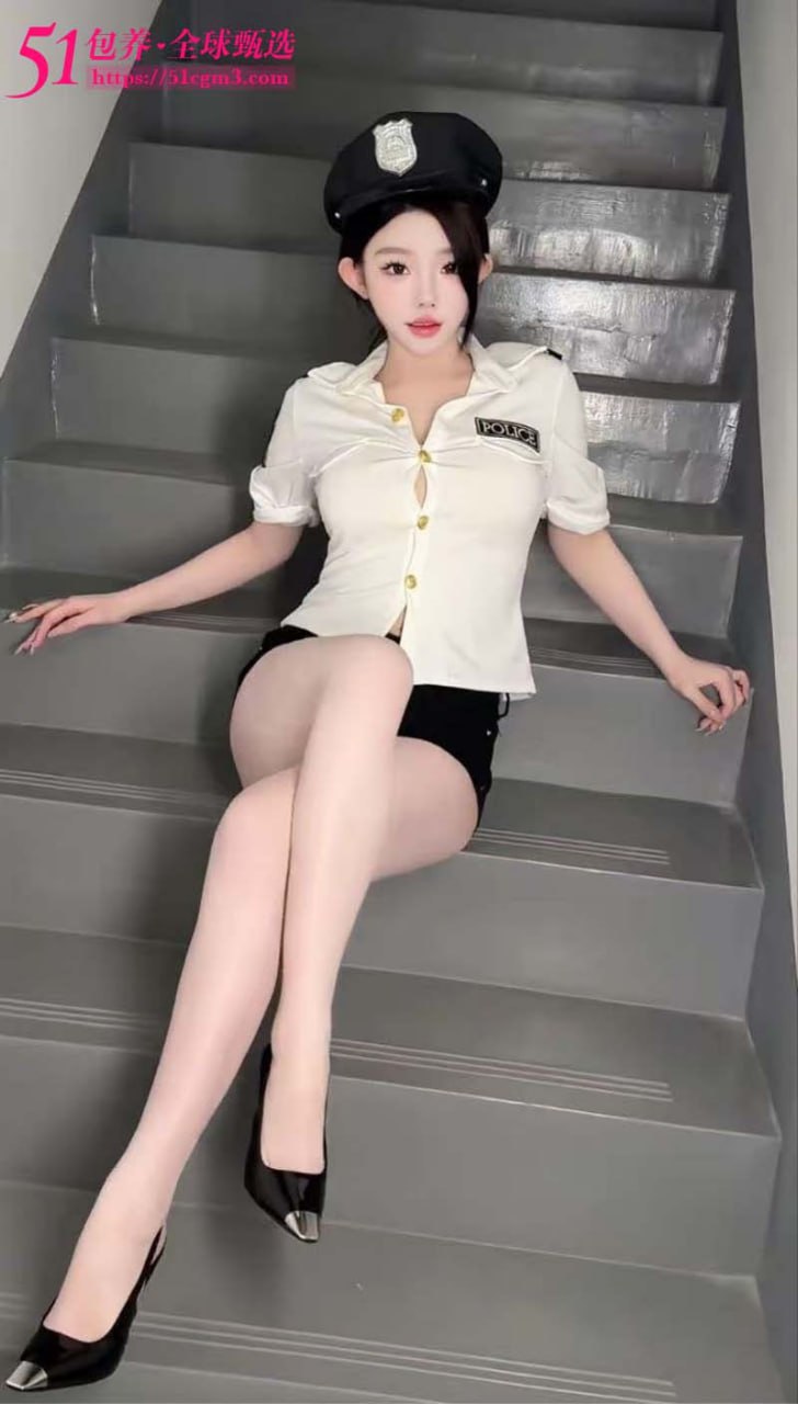 photo20260327231950 photo20260327231950