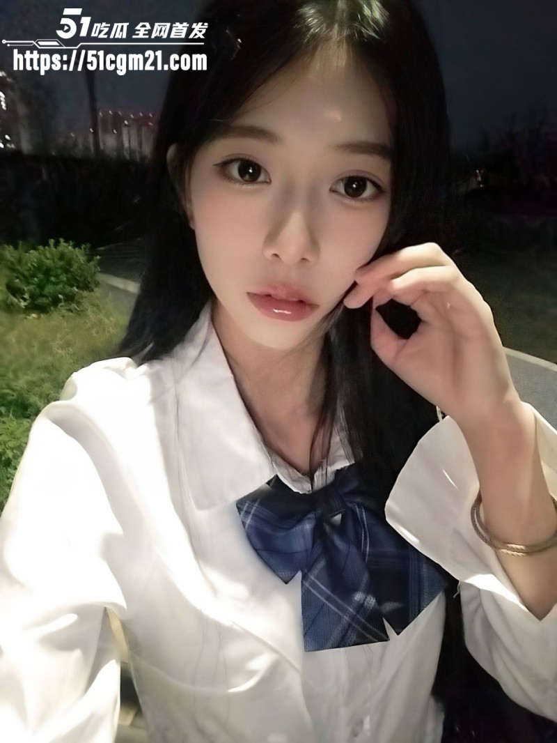 长江师范学院李林恩福利姬身份被扒后续08