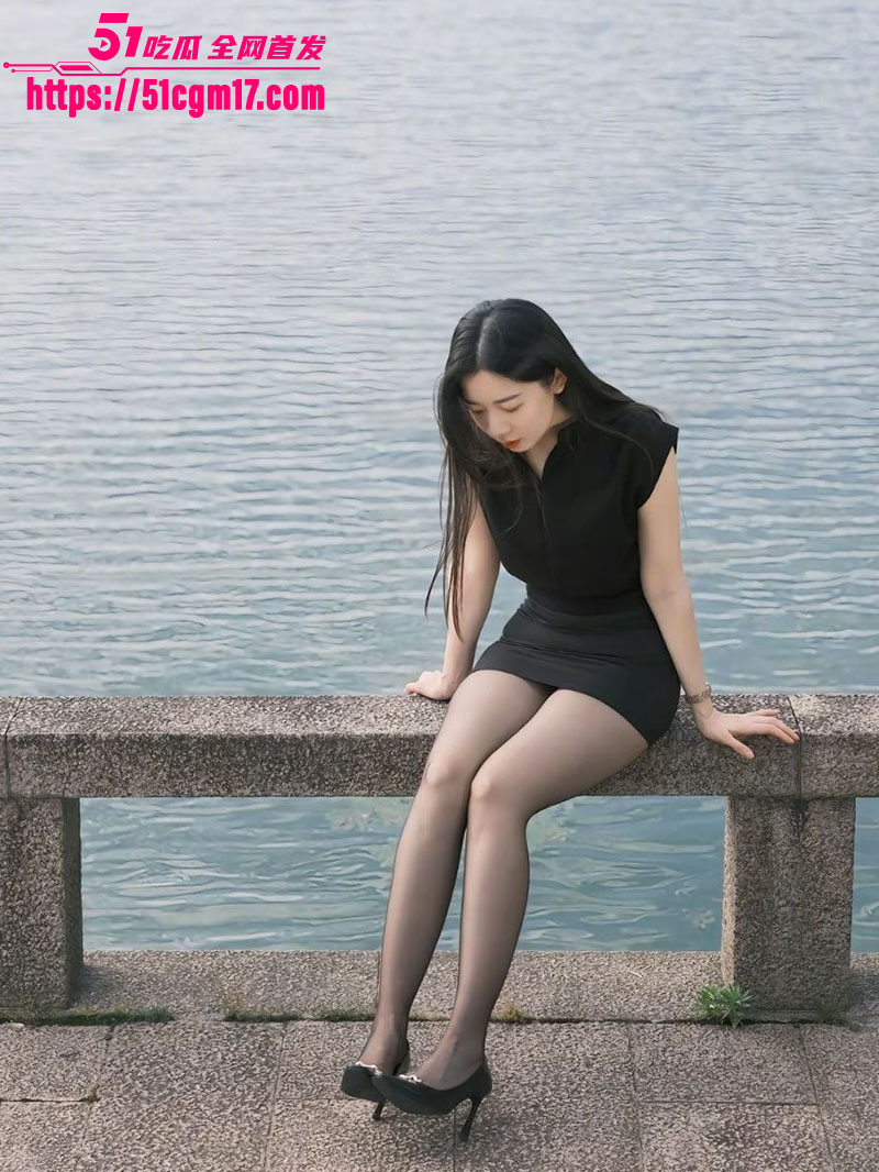 上海黑丝小少妇 刘莉莉3