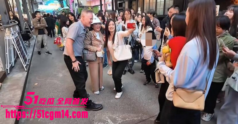 台湾艺人夏克立婚内出轨约炮粉丝021