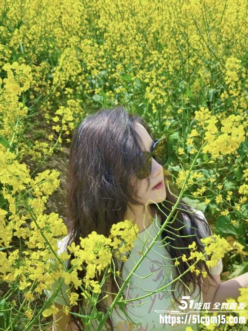 成都领克女神彭老师翻车2