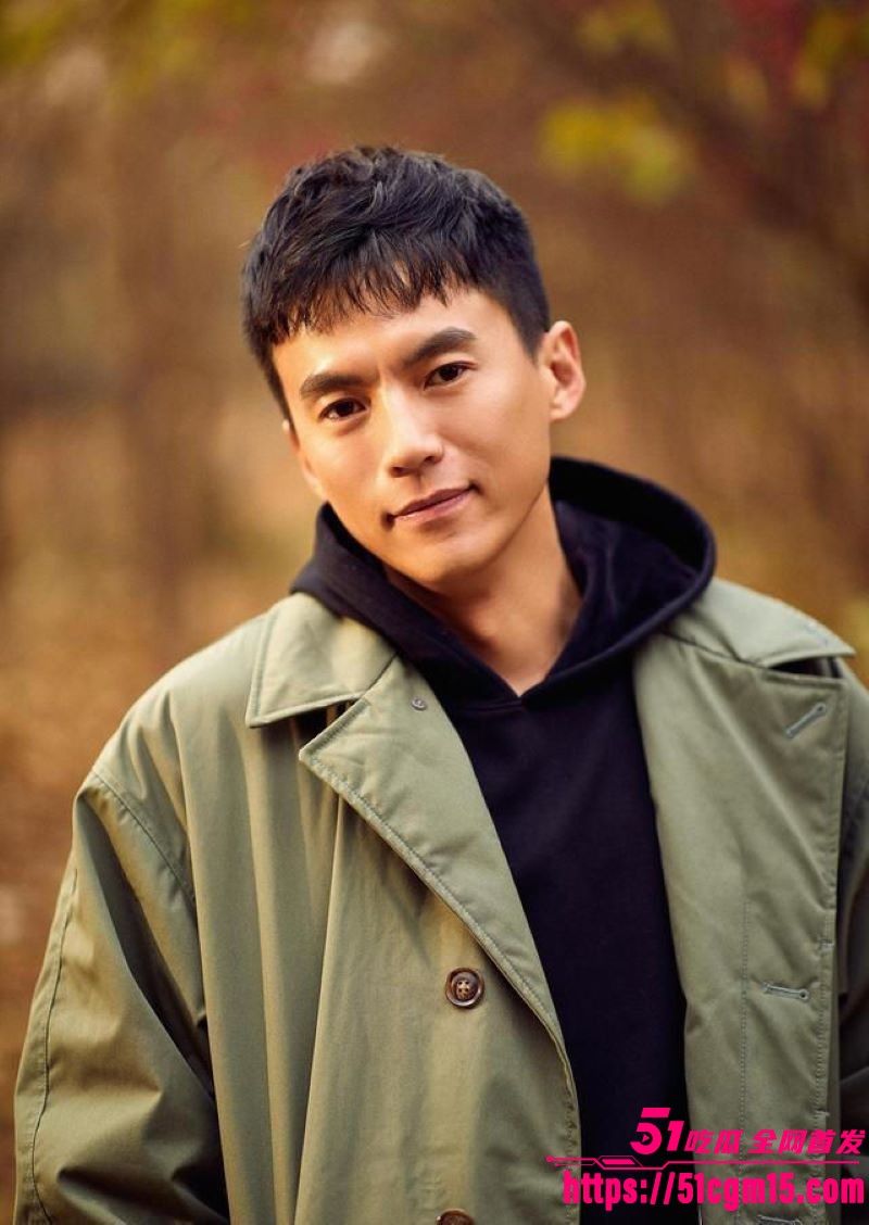 老舅演员宋宁峰婚内出轨Q女士彻底塌房 4