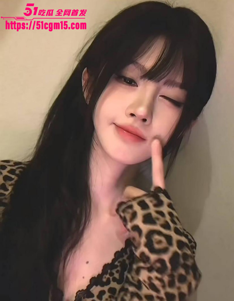 鞠婧祎偷税漏税被曝不雅视频010