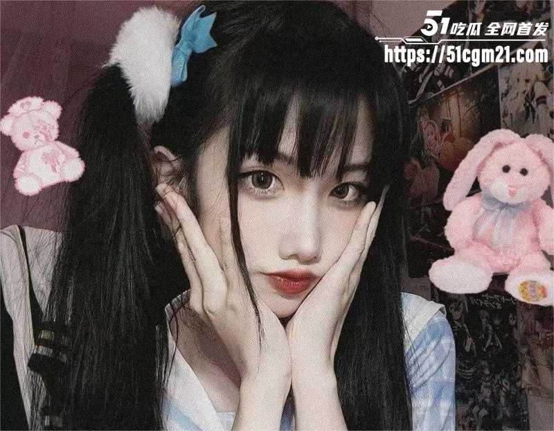 黑龙江女神冯芽芽情侣性爱自拍 4 黑龙江女神冯芽芽情侣性爱自拍 4