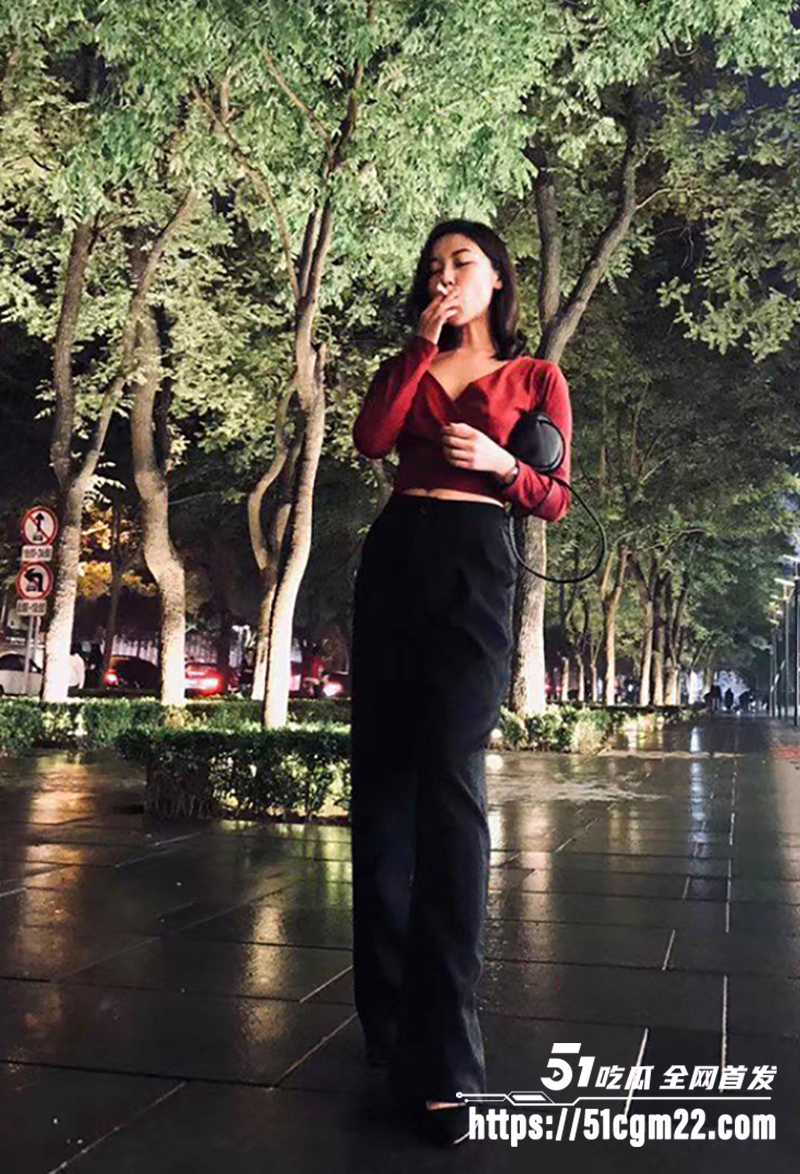 中国道教协会副会长胡诚林被实名举报9拷贝