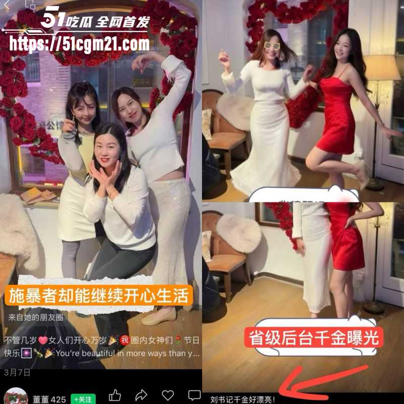 抖音网红小洛熙妈妈医疗事故后续017