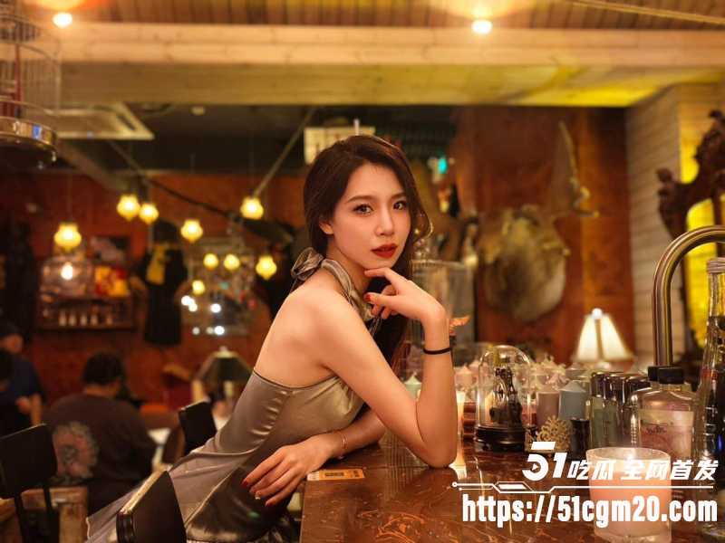 小红书旅游博主4 小红书旅游博主4