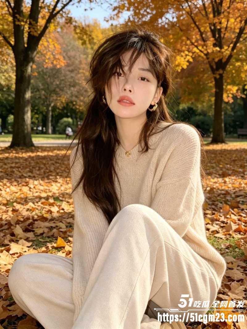 小红书御姐美少妇2