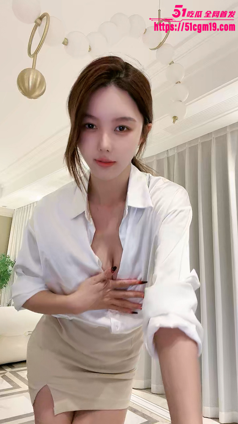 当红女主播 幺妹吖 热舞合集 2