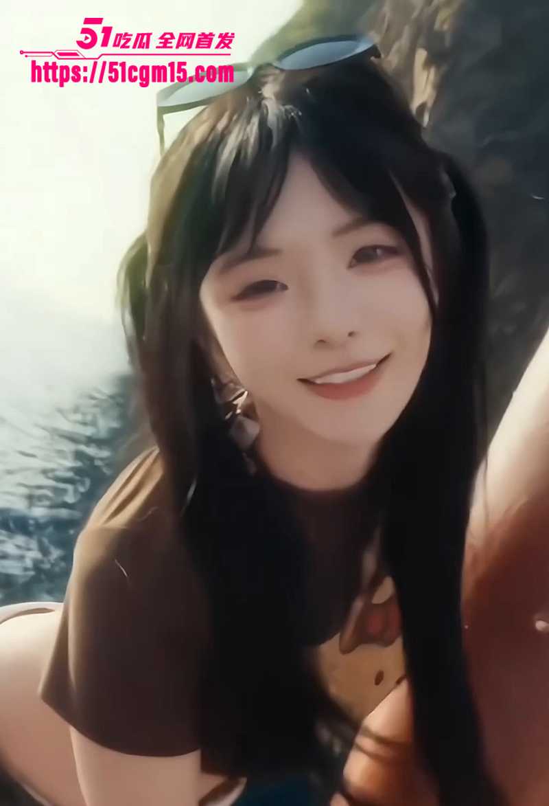 高颜值极品清纯网红小米没脾气致命诱惑福利姬视频合集曝光1拷贝