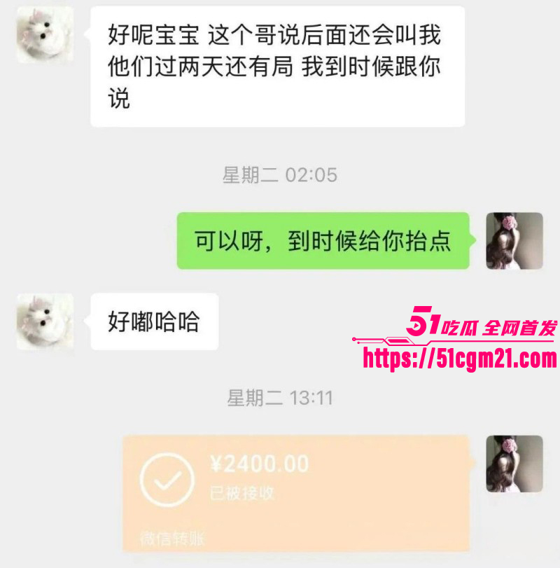 拜金模特阮阮下海卖逼视频06