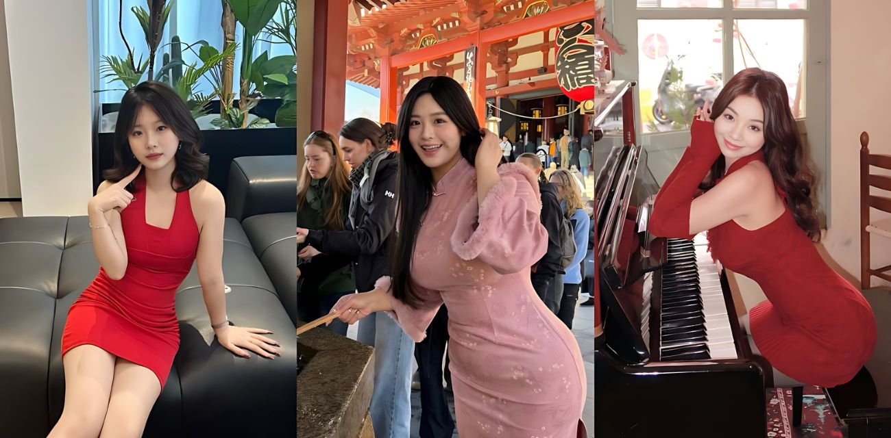 高潮瞬间视频大合集 第十二弹 雄伟根器猛顶宫腔 饥渴母狗尖叫求饶  潮吹画面点燃满身欲火！