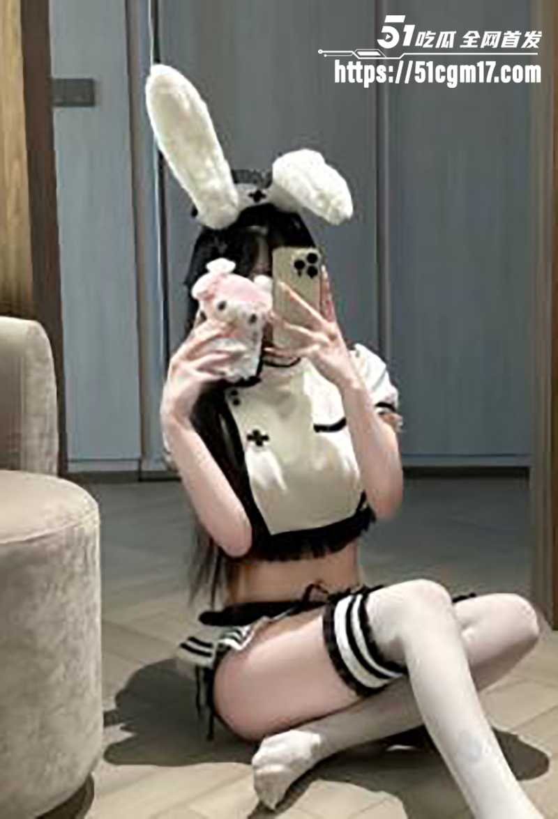 天津网友小针灸L1keu抖音曝光女友性爱视频5拷贝