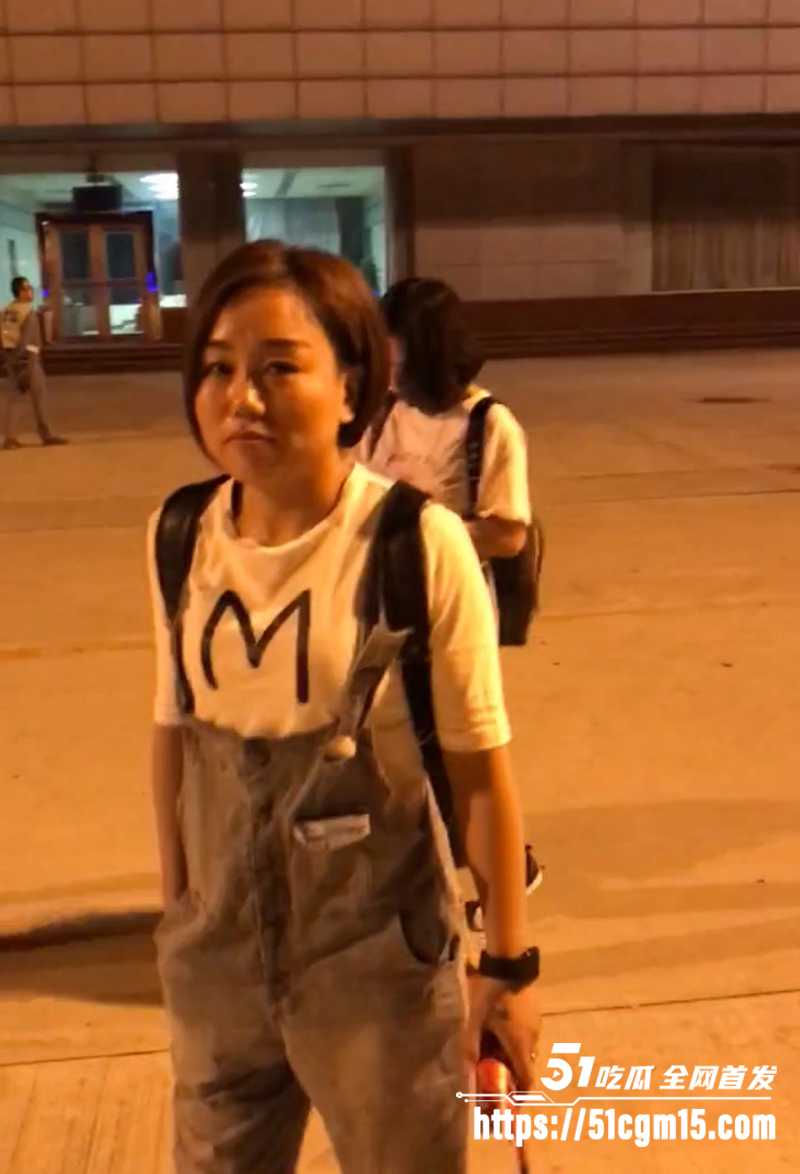 虎牙美少妇真实日常生活性爱自拍曝光2拷贝 虎牙美少妇真实日常生活性爱自拍曝光2拷贝